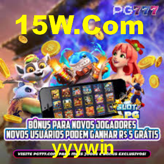 APP oficial da yyywin para mobile